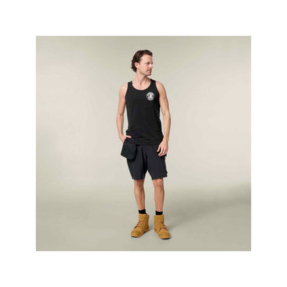 Hard Yakka Toughmaxx Lite Holster Pocket Men Shorts