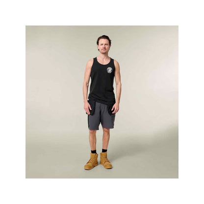 Hard Yakka Toughmaxx Lite Holster Pocket Men Shorts
