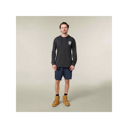 Hard Yakka Toughmaxx Lite Holster Pocket Men Shorts