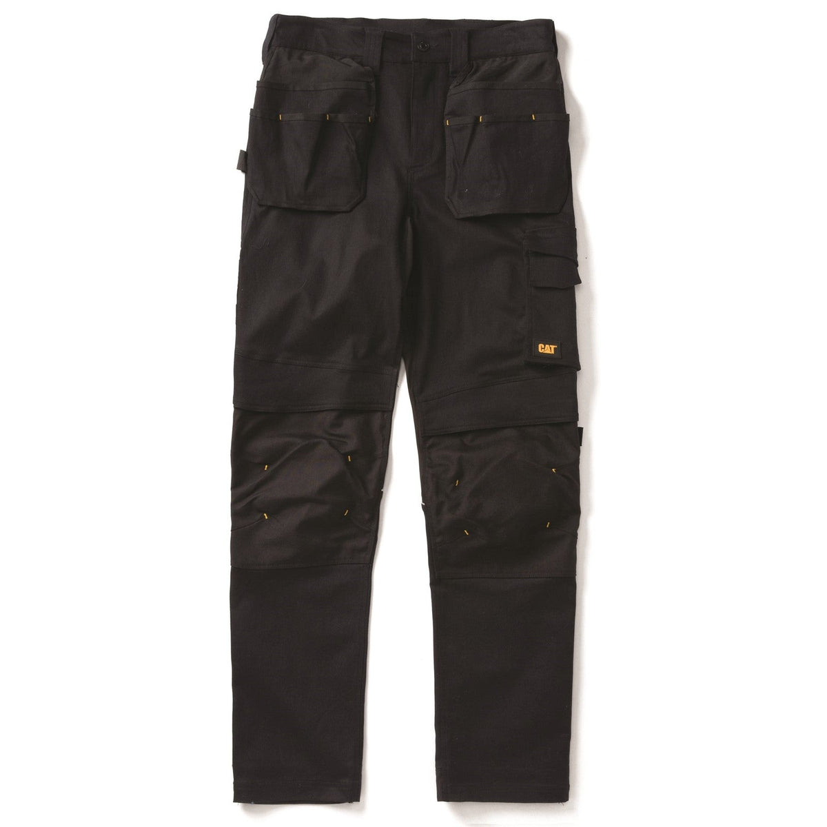 CAT TECH PRO Men Holster Trousers