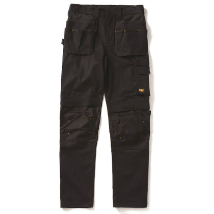 CAT TECH PRO Men Holster Trousers