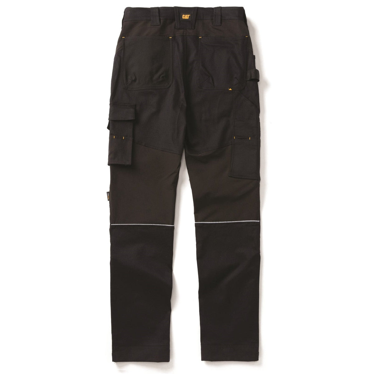CAT TECH PRO Men Holster Trousers