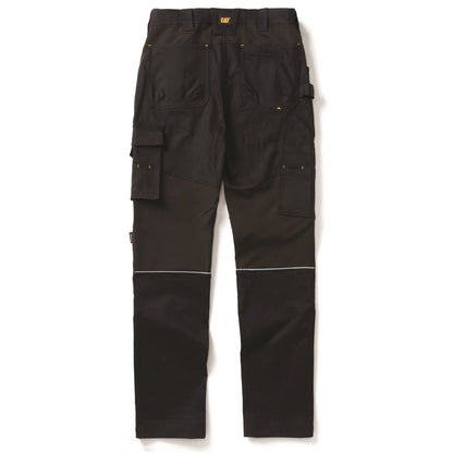 CAT TECH PRO Men Holster Trousers