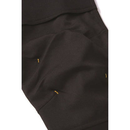CAT TECH PRO Men Holster Trousers
