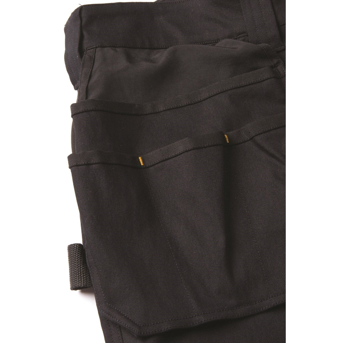 CAT TECH PRO Men Holster Trousers