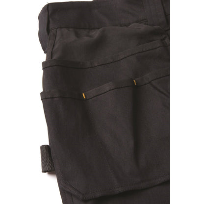 CAT TECH PRO Men Holster Trousers