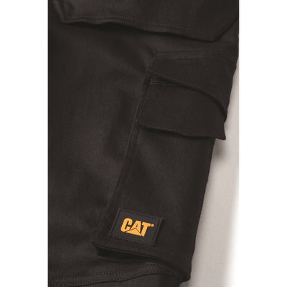 CAT TECH PRO Men Holster Trousers