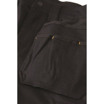 CAT TECH PRO Men Holster Trousers