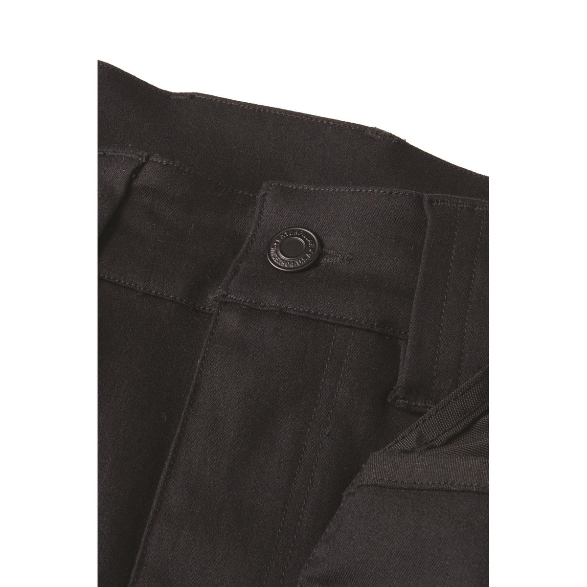 CAT TECH PRO Men Holster Trousers