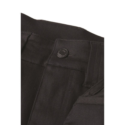 CAT TECH PRO Men Holster Trousers