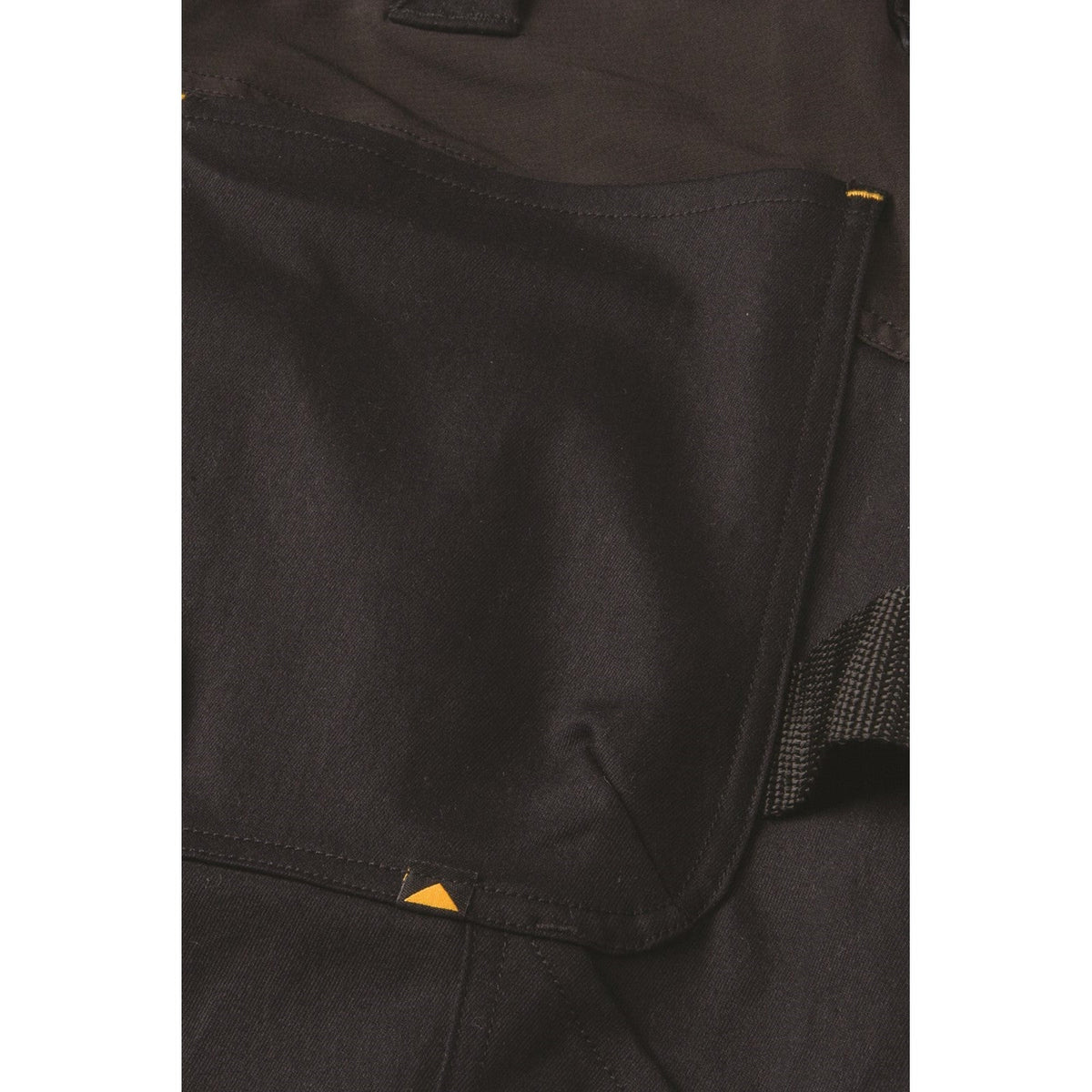 CAT TECH PRO Men Holster Trousers