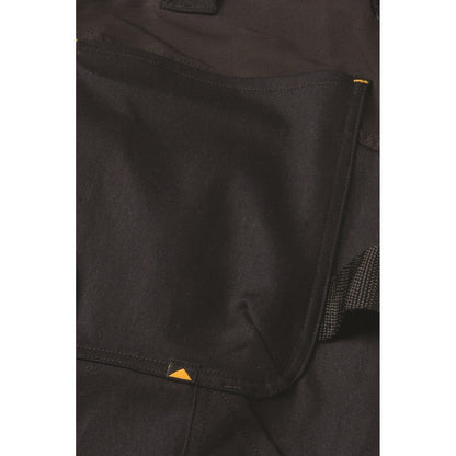 CAT TECH PRO Men Holster Trousers