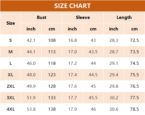 Women's Fashion Loose V-neck T-shirt