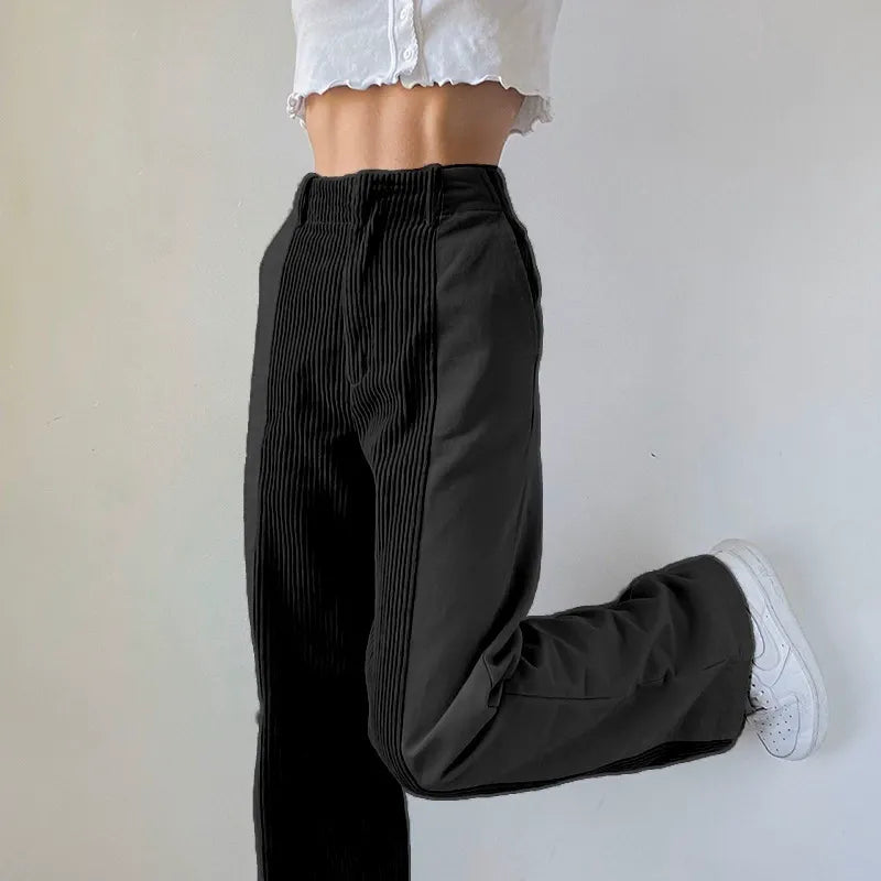 NOVA LOVE PANTS
