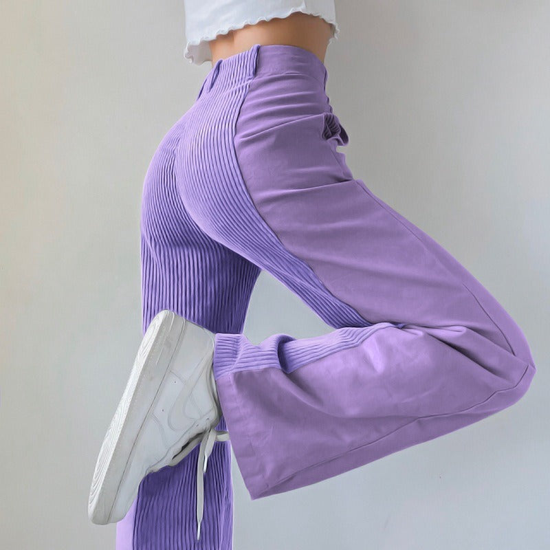 NOVA LOVE PANTS