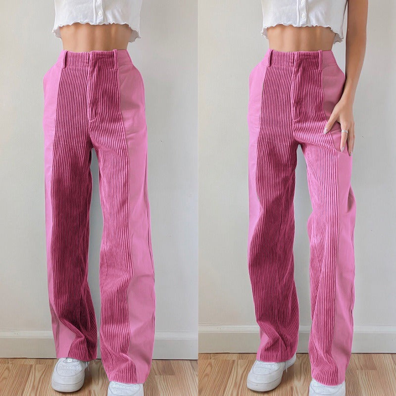 NOVA LOVE PANTS