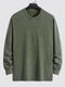 Darkgreen