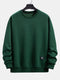 Darkgreen