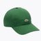 Pine green