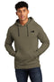 New Taupe Green Heather