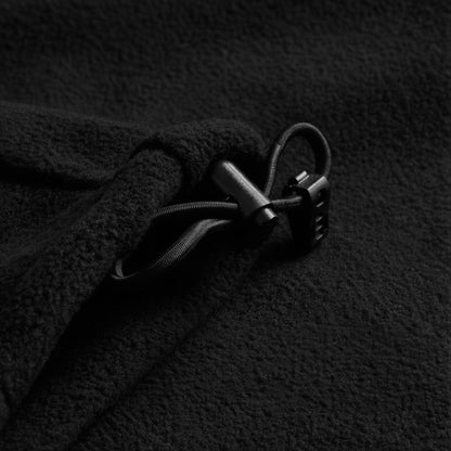 Alexandra Women's Zip Fleece