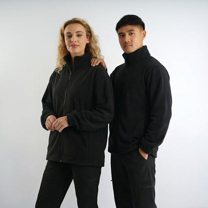Alexandra Unisex Fleece