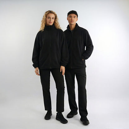 Alexandra Unisex Fleece