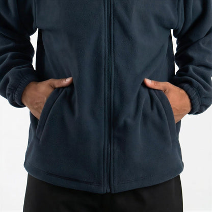 Alexandra Unisex Fleece