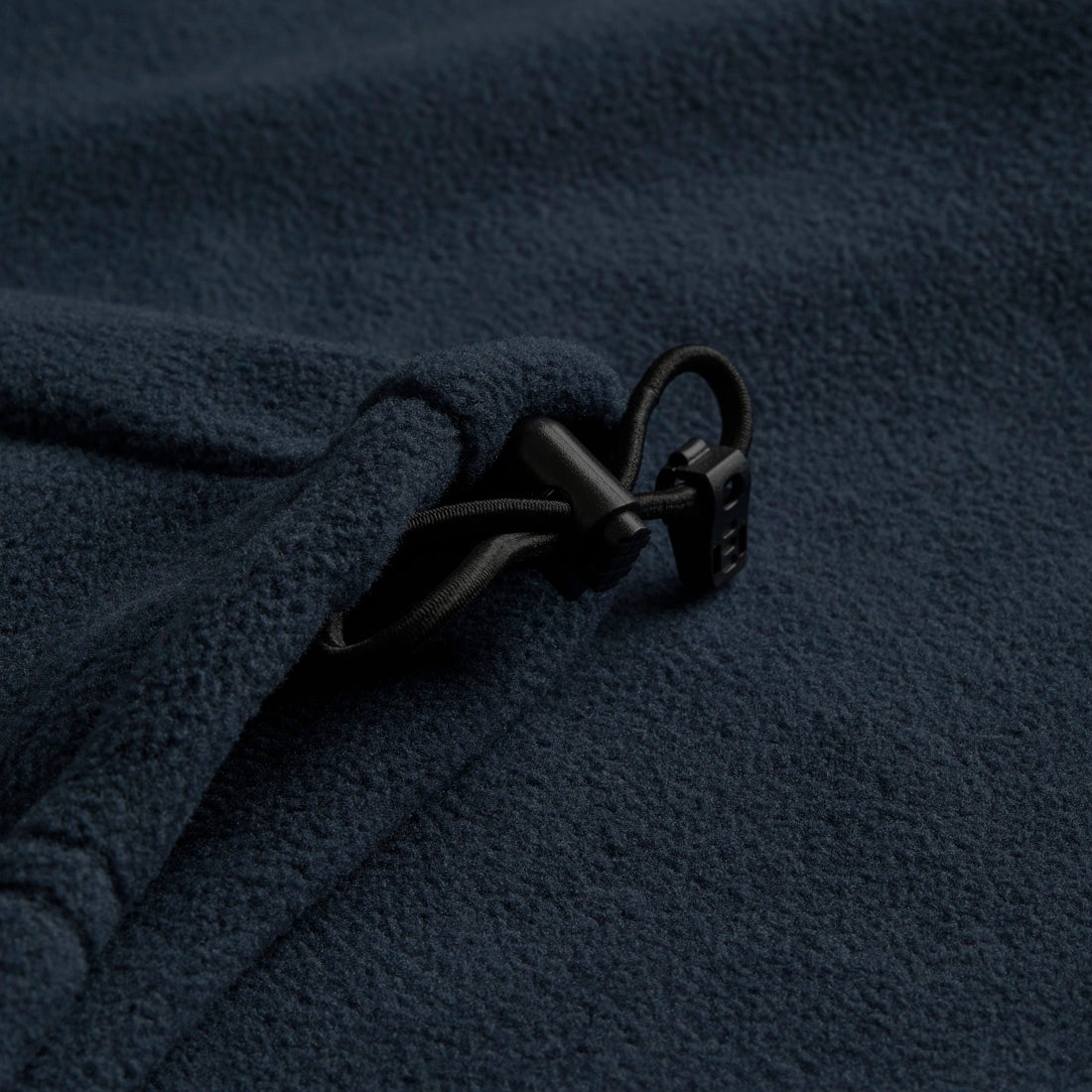 Alexandra Unisex Fleece