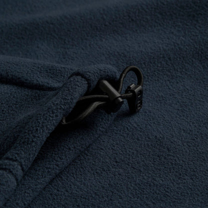 Alexandra Unisex Fleece