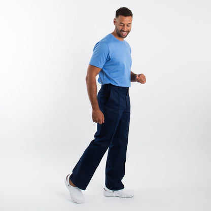 Alexandra Men's Workwear Trousers