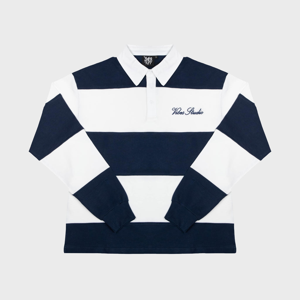 VIBES POLO