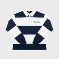 VIBES POLO
