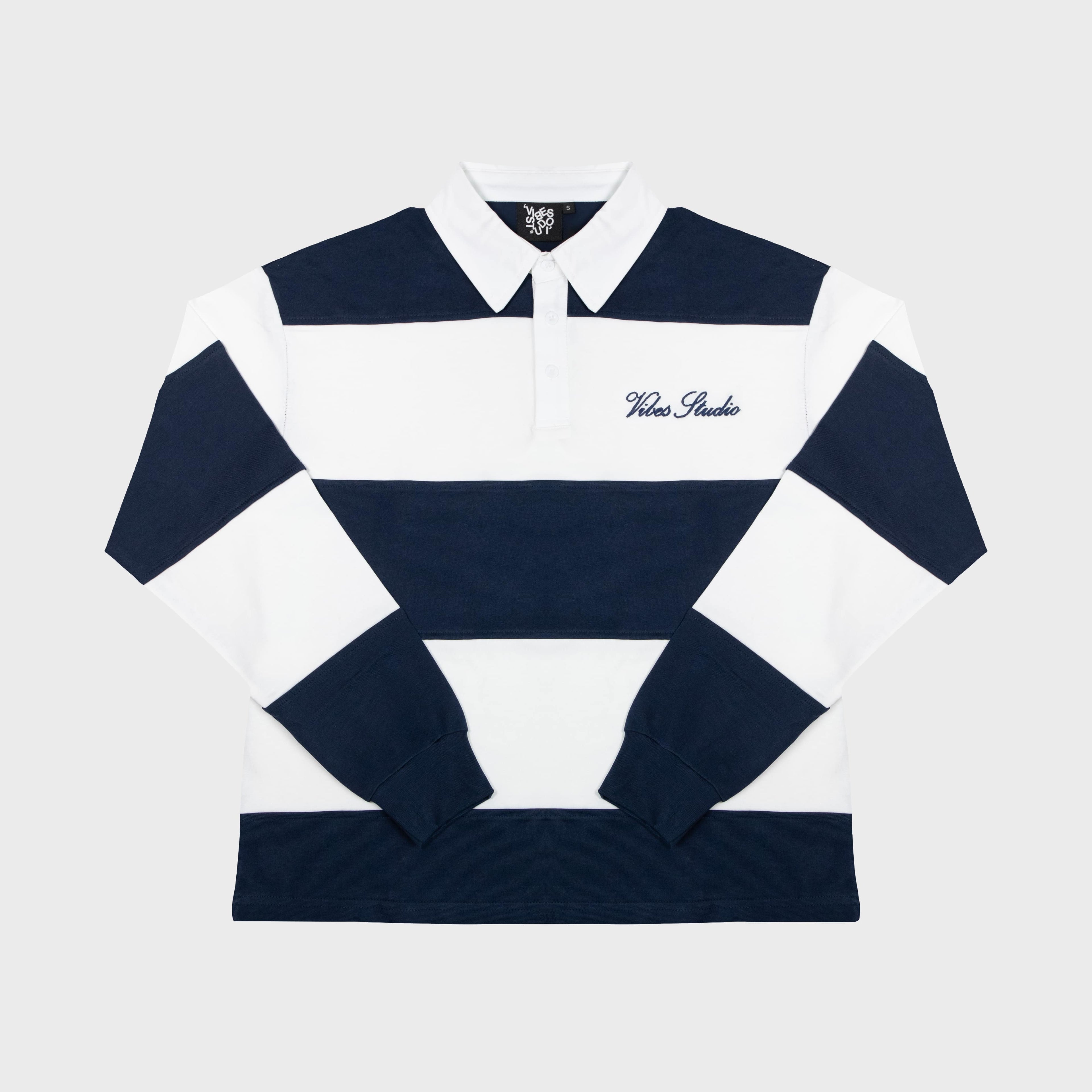 VIBES POLO