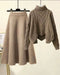 only sweater
