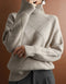 Greyish Khaki