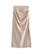 Skirt Only