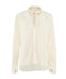 Ivory Shirt