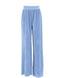 New Blue Pants