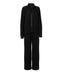 Black Suit