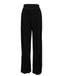 Black Pants