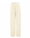 Ivory Pants