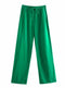 Only Pants