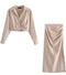 2 piece set