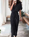 01 Black