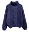Dark Blue Sweater