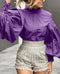 (Style A)Purple