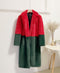 Red Green