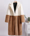 Beige Camel