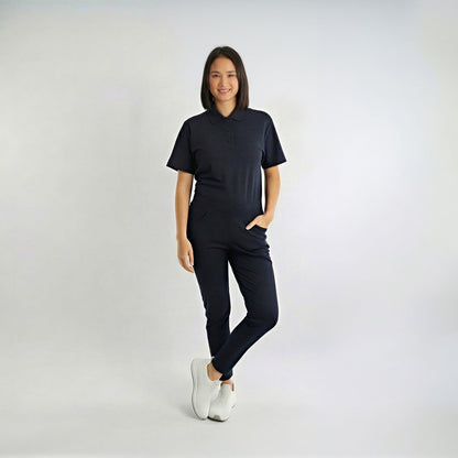 Alexandra Women's Poloshirt